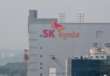 SK Hynix Backs Optical Interconnects for AI SK Hynix