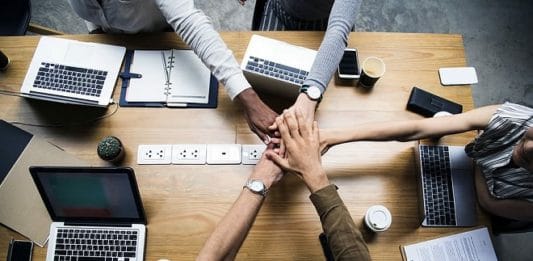 partnership