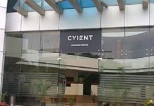 Cyient DLM Posts 26% Normalised PAT Rise Cyient