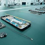 Global Smartphone Shipments Drop 20% to Lowest Q3 Level Since 2012 Smartphone market