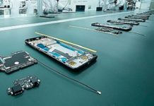 Global Smartphone Shipments Drop 20% to Lowest Q3 Level Since 2012 Smartphone market