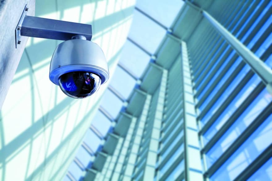 e-con Systems Partners With ADI For Visual Aids