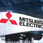 Mitsubishi Partners With Sony To Build AI Vision Sensor Solutions
