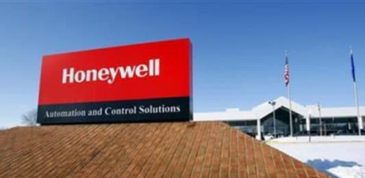 Honeywell