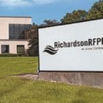 Richardson Electronics Plans 5MWh Battery Storage System at Illinois Facility