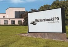 Richardson Electronics to Deploy 7 MWh Battery Storage Systems Across Alaska