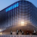 Samsung Unveils $90 Billion Investment to Strengthen AI Chip Supply Chain