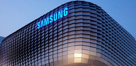 Samsung