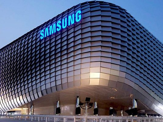 Samsung