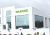Waaree Group Appoints Dr Aman Jha as Chief Technology Officer