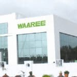 Waaree Group Appoints Dr Aman Jha as Chief Technology Officer