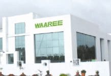 Waaree Group Appoints Dr Aman Jha as Chief Technology Officer