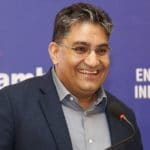 Amber Seals INR 176 Crore Deal For Full Power-One Ownership