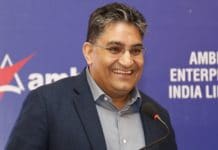 Amber Seals INR 176 Crore Deal For Full Power-One Ownership