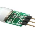 Singular Photonics Secures $2.15m to Scale SPAD Sensors