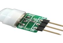 Singular Photonics Secures $2.15m to Scale SPAD Sensors