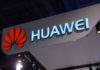 Huawei and US PC Maker HP Sign Multi-Year Cross-Licensing Wi-Fi Deal Huawei