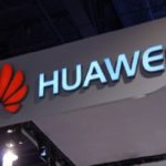 Huawei and US PC Maker HP Sign Multi-Year Cross-Licensing Wi-Fi Deal Huawei