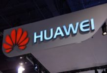 Huawei and US PC Maker HP Sign Multi-Year Cross-Licensing Wi-Fi Deal Huawei