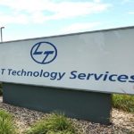 L&T to Deploy 10,000 NVIDIA B300 GPUs for Together AI in India