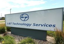 LTTS and Nvidia Launch AI-Native Manufacturing Lab in Bengaluru