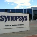 Synopsys to Retire Legacy Manufacturing Software, Doubles Down on AI Chip Design