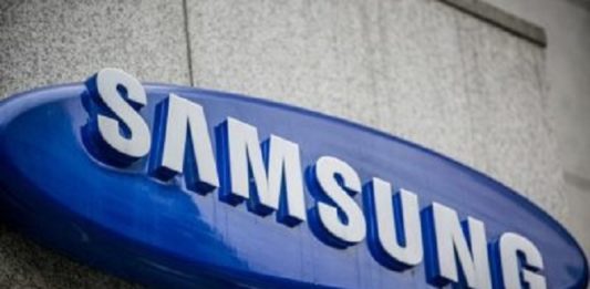 Samsung, chip plants