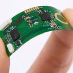 AI Demand Lifts North American PCB Book-To-Bill Ratio to 1.60