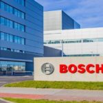 Bosch Secures $225M CHIPS Funding for California SiC Fab