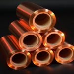 Ferrari, BMW join shift to aluminium as automakers cut copper costs