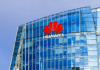 Huawei Ships 100M Kirin Processors as Domestic Chips Advance Huawei