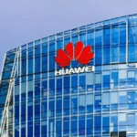 Huawei Ships 100m Kirin Processors as Domestic Chips Advance Huawei