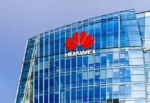 Huawei Ships 100m Kirin Processors as Domestic Chips Advance Huawei