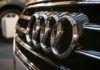 Audi India Eyes Local EV Production to Double Market Share Audi
