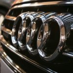 Audi India Eyes Local EV Production to Double Market Share Audi
