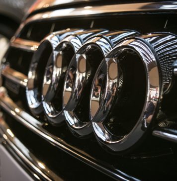 Audi India Eyes Local EV Production to Double Market Share Audi