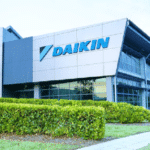 Daikin Selects India for Global HVAC R&D Hub