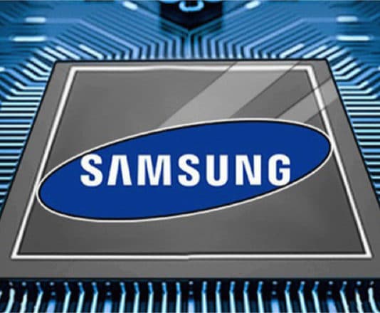 Samsung Posts Record $38.9 Billion Q1 2026 Operating Profit