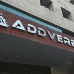 Addverb Bets Big on Humanoid Robots With 2026 Launch Plan