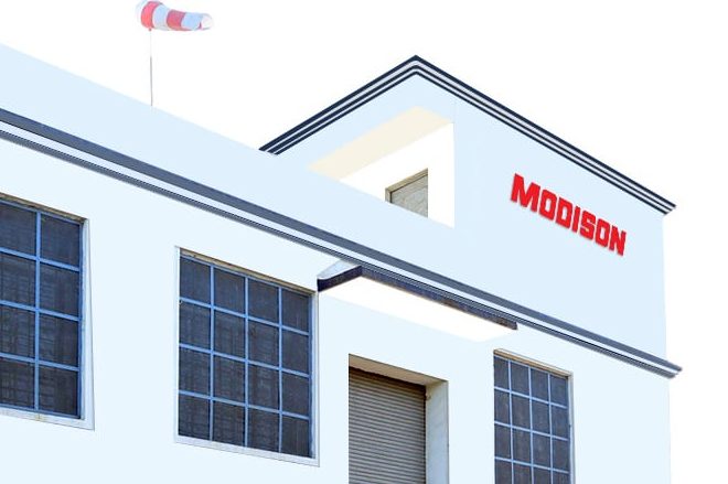 Modison Metals Announces Foray Into EV Charging Business, Partners With ...