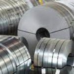 Stegra completes $1.6 billion funding for green steel plant in Sweden