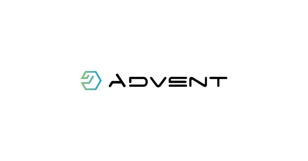 Advent and DEPA Sign MoU For Hydrogen Projects