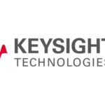 Keysight Shares Rise 5% as AI Boom Boosts Q4 Profit Outlook Keysight