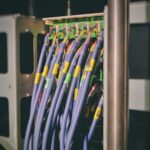 Broadband Equipment Sales Slip as Operators Pull Purchases Forward Mediacom