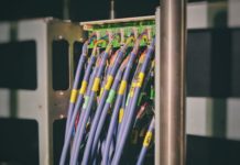 Broadband Equipment Sales Slip as Operators Pull Purchases Forward Mediacom