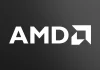 AMD and Delhi University Partner to Upskill 10,000 Students in AI AMD Commits £2 Billion To Boost UK’s AI Growth