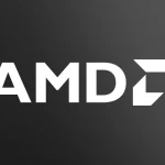 AMD and Delhi University Partner to Upskill 10,000 Students in AI AMD Commits £2 Billion To Boost UK’s AI Growth