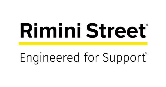 Rimini Street