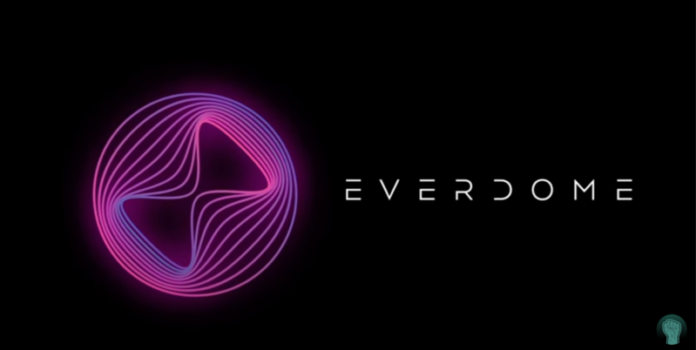 Everdome