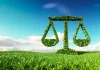 TANAKA Invests in Clean Planet to Explore Quantum Hydrogen Energy